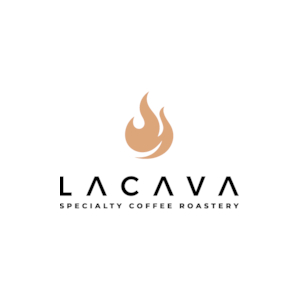 Dzierżawa ekspresu do kawy - LaCava