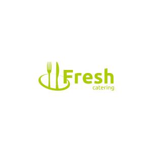 Catering dietetyczny Toruń - Fresh Catering
