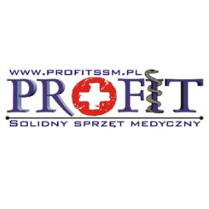 Skalery dentystyczne - Profit SSM