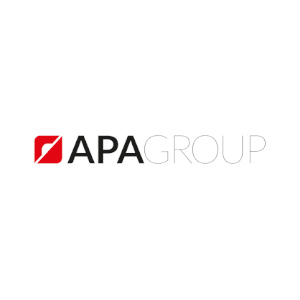 Smart hotel - Apa Group