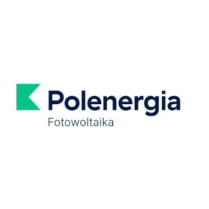 Panele fotowoltaiczne dla firm - Polenergia Fotowoltaika