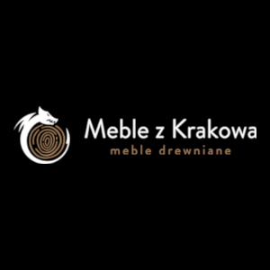 łóżka 160x200 - Drewniane meble - Meble z Krakowa
