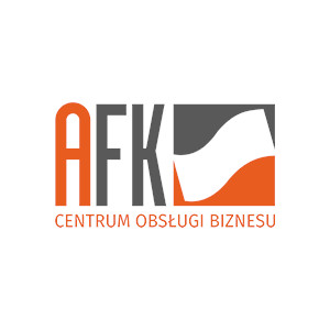 Księgowość działalności gospodarczej wrocław - Obsługa kadrowo-płacowa - AFK Centrum Obsługi Biznesu