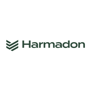 Bandownice automatyczne - Urządzenia i akcesoria do pakowania - Harmadon