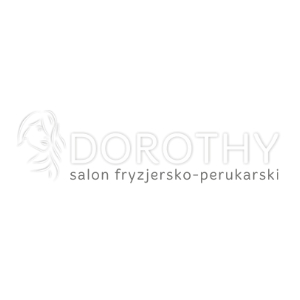 Peruki naturalne na wymiar - Łysienie plackowate - Salon Dorothy