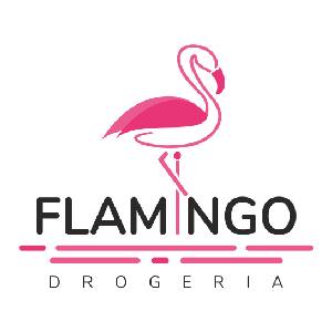 7suns kosmetyki do solarium - Kosmetyki do pielęgnacji - Drogeria Flamingo