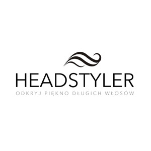 Kurs przedłużania włosów olsztyn - Profesjonalne przedłużanie włosów - Headstyler