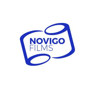Folia poliolefina - Importer folii poliolefinowych - Novigo Films