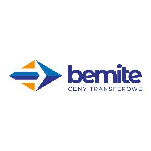 Restrukturyzacja ceny transferowe - Optymalizacja podatkowa - Bemite