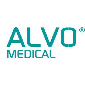 Meble medyczne - Meble medyczne do gabinetu zabiegowego - ALVO MEDICAL