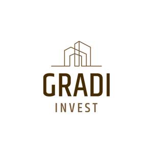 Wrocław nowe mieszkania na sprzedaż - Inwestycje w nieruchomości - Gradi Invest