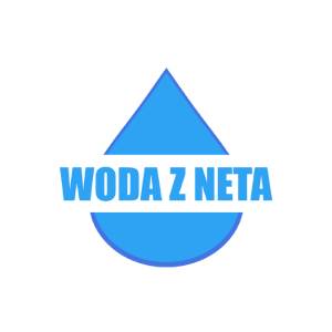 Woda zasadowa java - Woda w szklanych butelkach - Woda z Neta