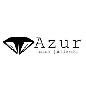 Kolczyki zapięcie sztyft zatrzaskowy - Luksusowa biżuteria online - E-azur