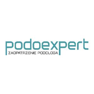 Podomedical frezy - Wyposażenie gabinetu podologicznego - Podoexpert