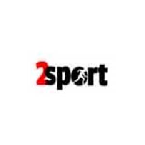 Sklep sportowy online - Sklep ze sprzętem sportowym - 2sport