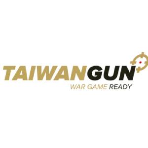 Ochronniki słuchu pod hełm wojskowy - Repliki broni ASG - Taiwangun