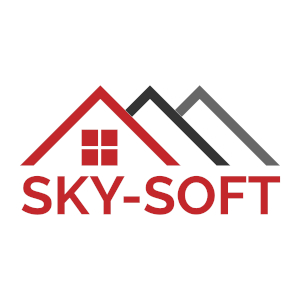 Nawiewniki okienne a straty ciepła - Regulacja drzwi - Sky-Soft