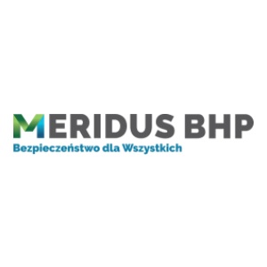 Beczka z pokrywą - Sklep BHP online - Meridus