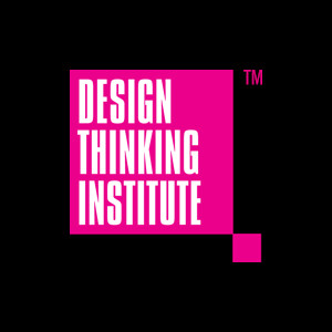 Moderator design thinking - Metoda design thinking - Design Thinking Institute