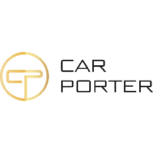 Transport samochodów z uk - Transport samochodów - Car Porter