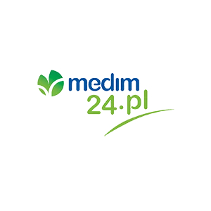ściereczki dezynfekujące - Dezynfekcja gabinetów stomatologicznych - Medim24