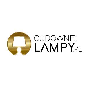 Lampy hampton - Lampy stołowe - Cudowne Lampy