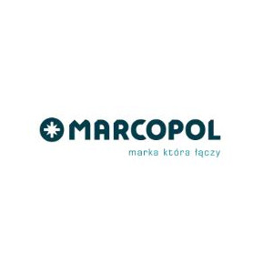 Podkładka sprężysta norma - Producent wysokiej jakości elementów złącznych - Marcopol