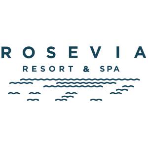 Jastrzębia góra spa - Sala weselna nad morzem - Rosevia Resort & SPA