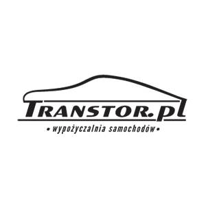 Wynajem długoterminowy a leasing - Wypożyczalnia samochodów Toruń - Transtor