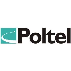 Drukarki przemysłowe do oznakowania kabli - Energetyka - Poltel
