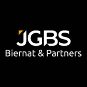 Prawnik e commerce - Doradztwo prawne - JGBS Biernat & Partners
