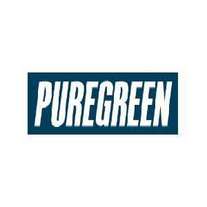 Wyciskarki do soku - Wyposażenie domu - Puregreen