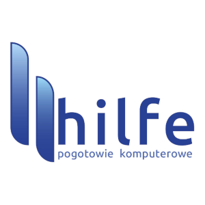 Naprawa laptopów wrocław - Obsługa informatyczna - Hilfe
