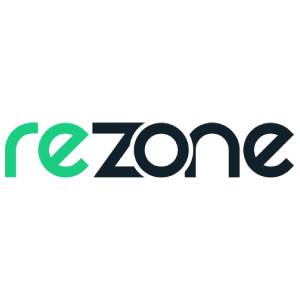 Zarządzanie nieruchomościami oprogramowanie - Program do obsługi najmu - Rezone.app