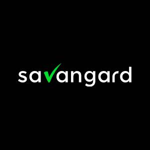 Edig s - Usługi i rozwiązania  IT - Savangard
