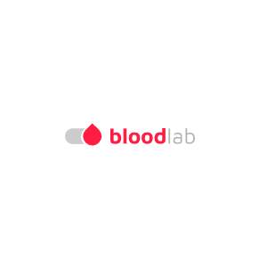 Interpretacja wyników badań - Algorytmiczna interpretacja wyników badań - Bloodlab