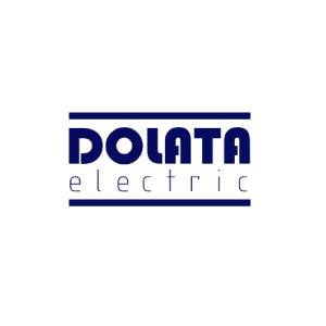Wymiana instalacji elektrycznej - Firma Fotowoltaiczna - Dolata Electric