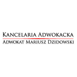 Rejestracja spółek Legionowo - Obsługa klientów rosyjskojęzycznych - Adwokat Mariusz Dzidowsk