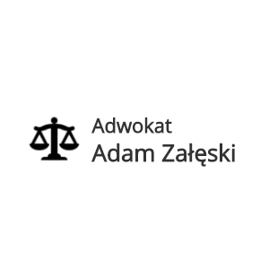 Adwokat lublin prawo karne - Biuro adwokackie - Adam Załęski
