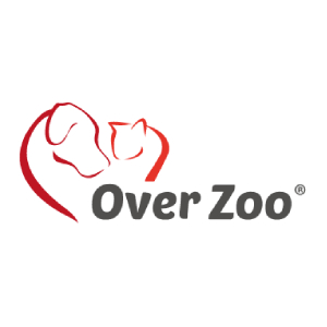 Szampon dla psa szczeniaka - Sklep zoologiczny - OVER Zoo