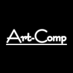 Komputery do biura - Komputery i części komputerowe - Art-Comp24