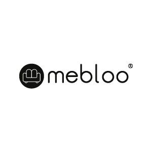 Meble sklep internetowy - Meble online - Mebloo