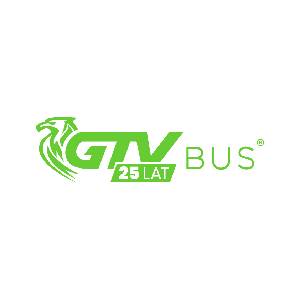 Kraków dortmund bus - Busy za granicę - GTV Bus