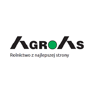 Rzepak siewny - Naprawa maszyn rolniczych - Agroas