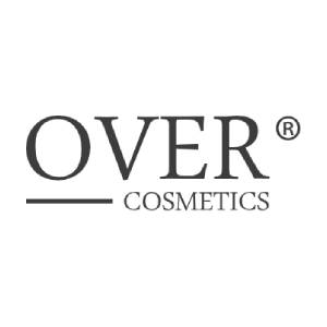 Kosmetyki ekologiczne - Sklep z kosmetykami - OVER Cosmetics