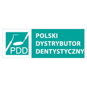 Narzędzia stomatologiczne chirurgiczne - Hurtownia stomatologiczna - Sklep PDD