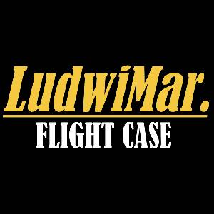 Case na komputer - Pokrowce i skrzynie transportowe - LudwiMar