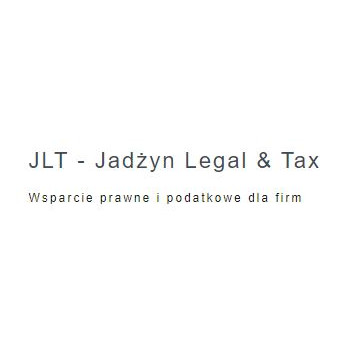 Podatek vat niemcy - Wsparcie podatkowe dla polskich firm w Niemczech - JLT Jadżyn Legal & Tax
