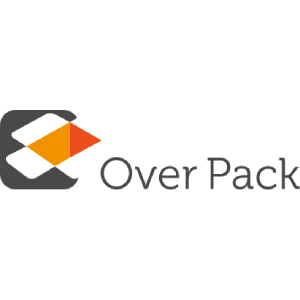 Usługowe pakowanie produktów sypkich - Konfekcjonowanie preparatów sypkich - Over-Pack