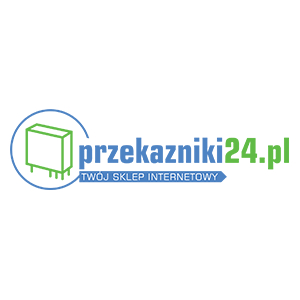 Przekaźniki jakie wybrac - Przekaźniki przemysłowe - Przekazniki24